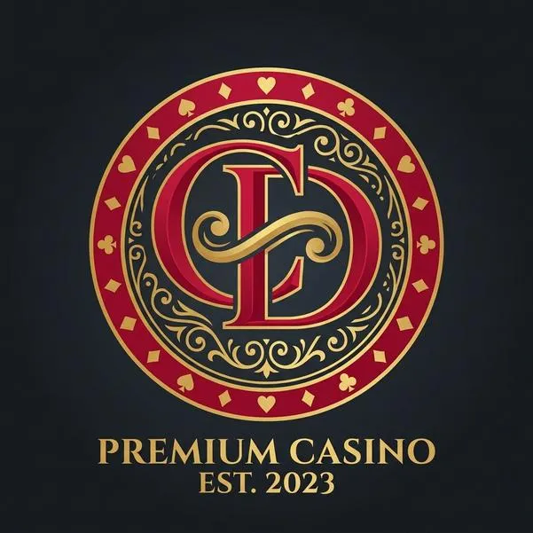 Casino de Saint-Pair-sur-Mer
